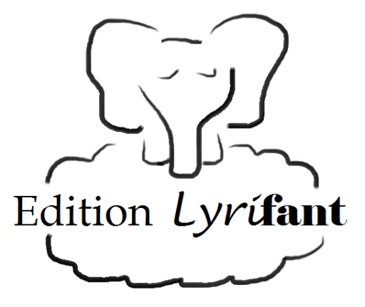(c) Lyrifant.wordpress.com